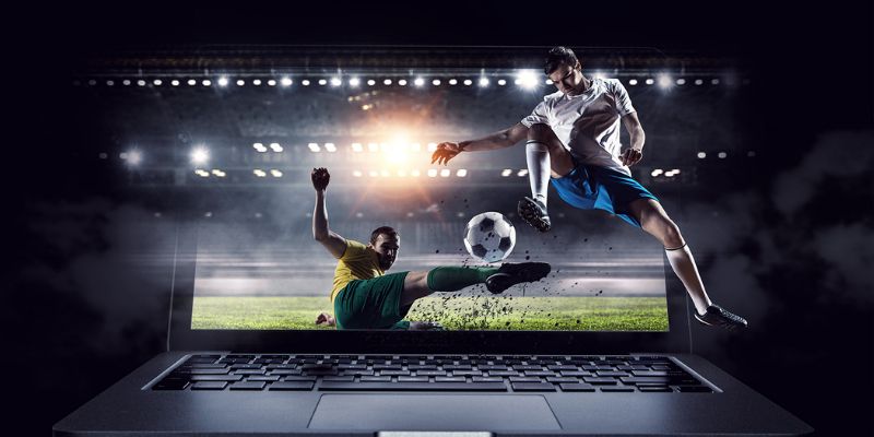 Cách đọc kèo khi chơi cá độ bóng đá
