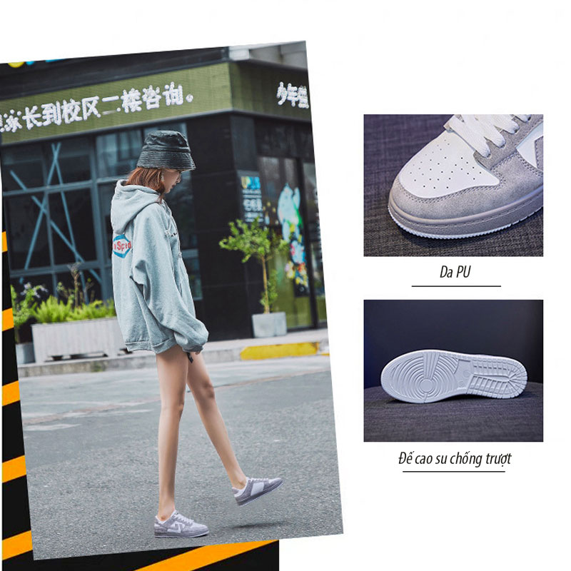 outfit thể thao của Charli D’Amelio