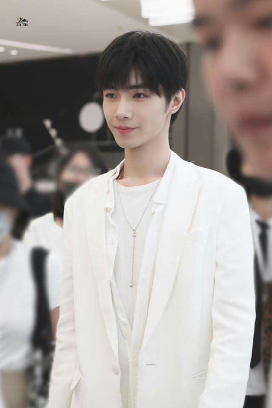 thời trang Christian Pulisic