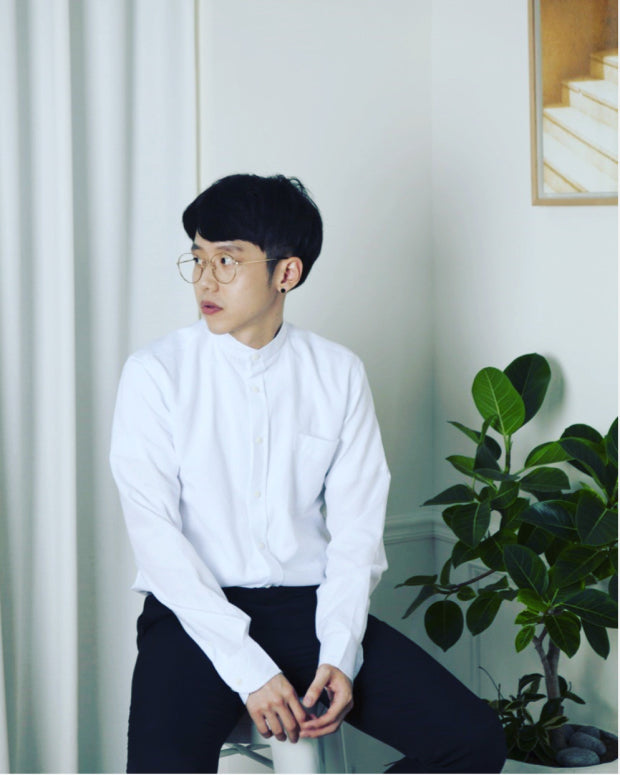 thời trang Hakim Ziyech