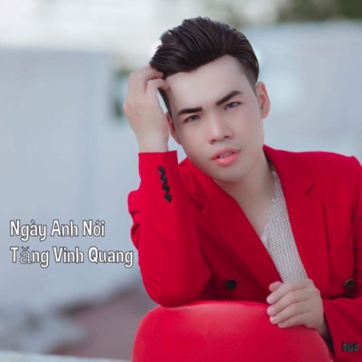 thời trang Mason Mount