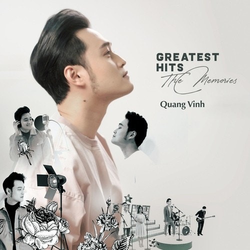 thời trang Vinícius Jr