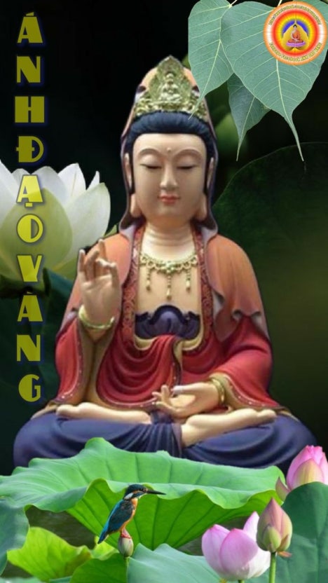 thời trang Thiago Alcântara