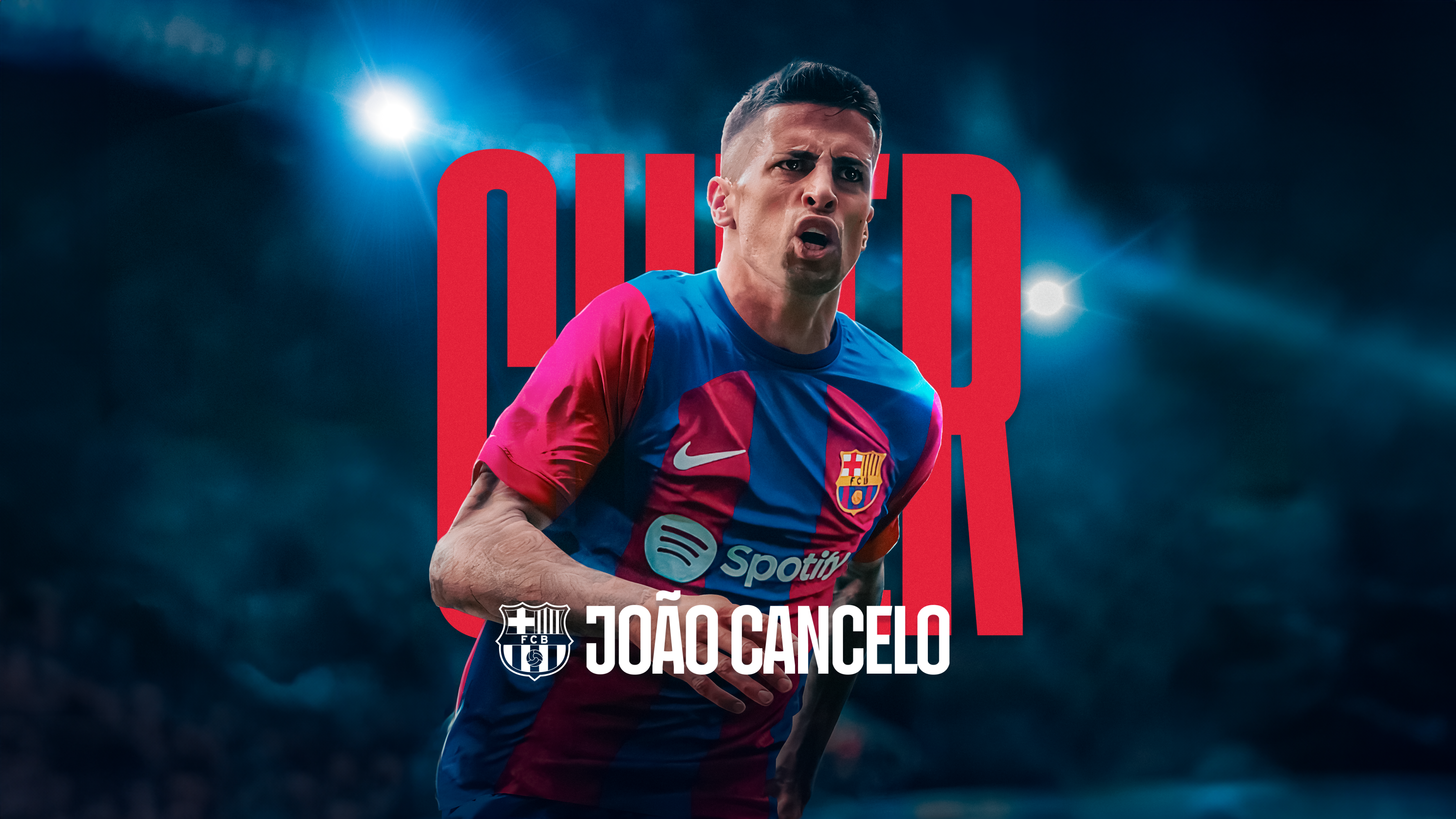 thời trang João Cancelo
