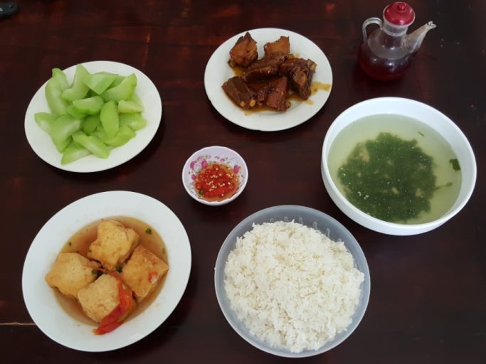 thời trang Mason Mount
