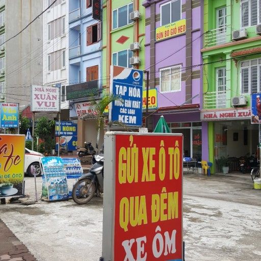 thời trang Mason Mount