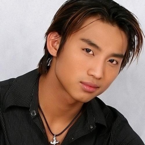 thời trang Hakim Ziyech