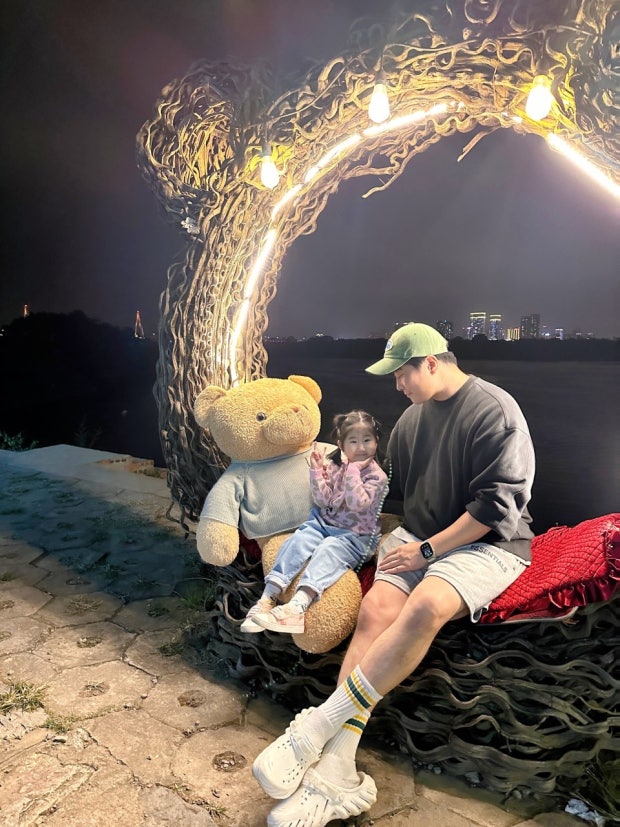thời trang Thiago Alcântara
