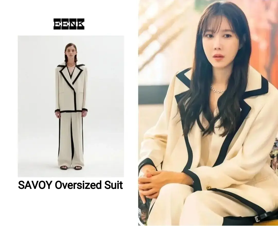 outfit thể thao của Addison Rae 0039