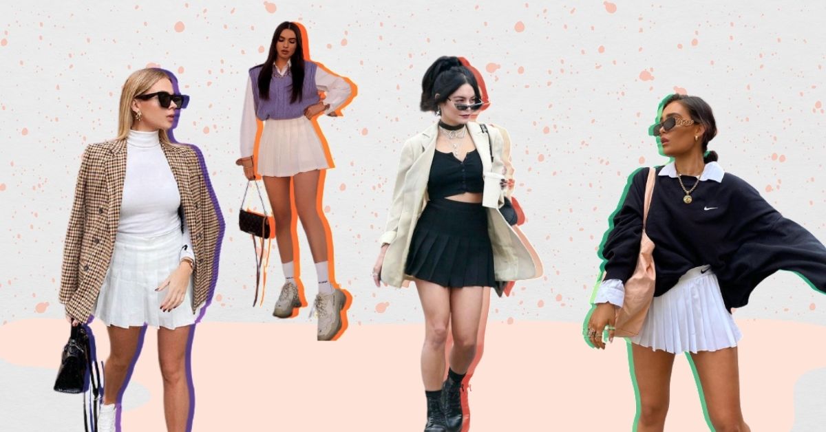 outfit thể thao của Ariana Grande 0036