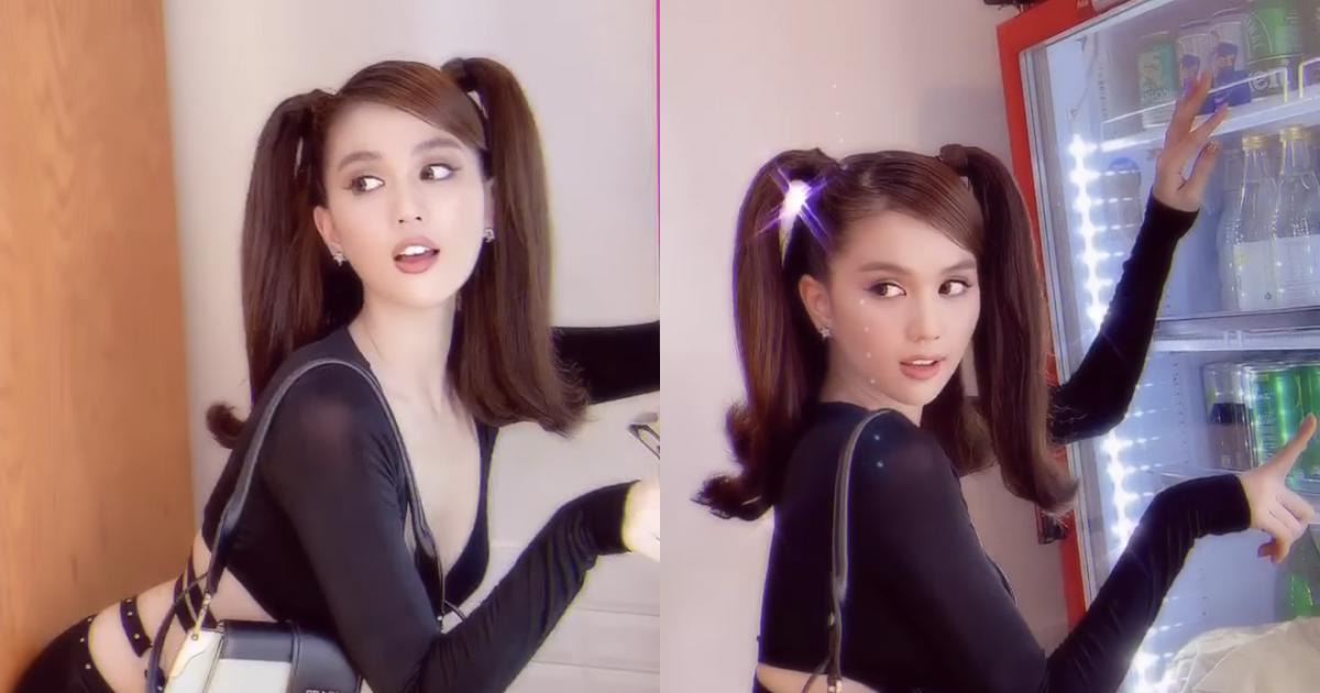 outfit thể thao của Ariana Grande 0043
