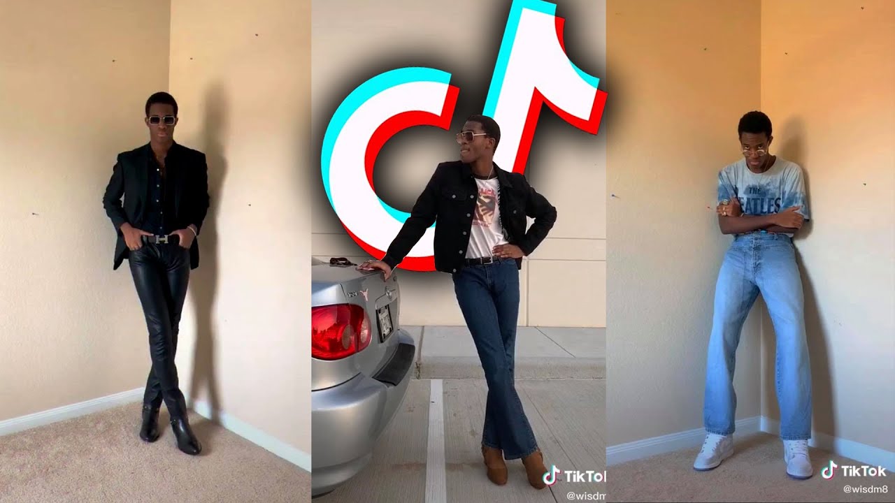 outfit thể thao của Charli D’Amelio 0025