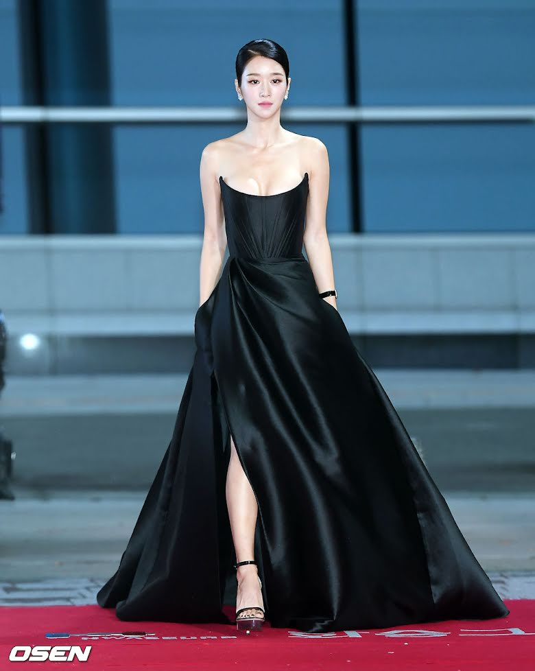 outfit thể thao của Charli D’Amelio 0030