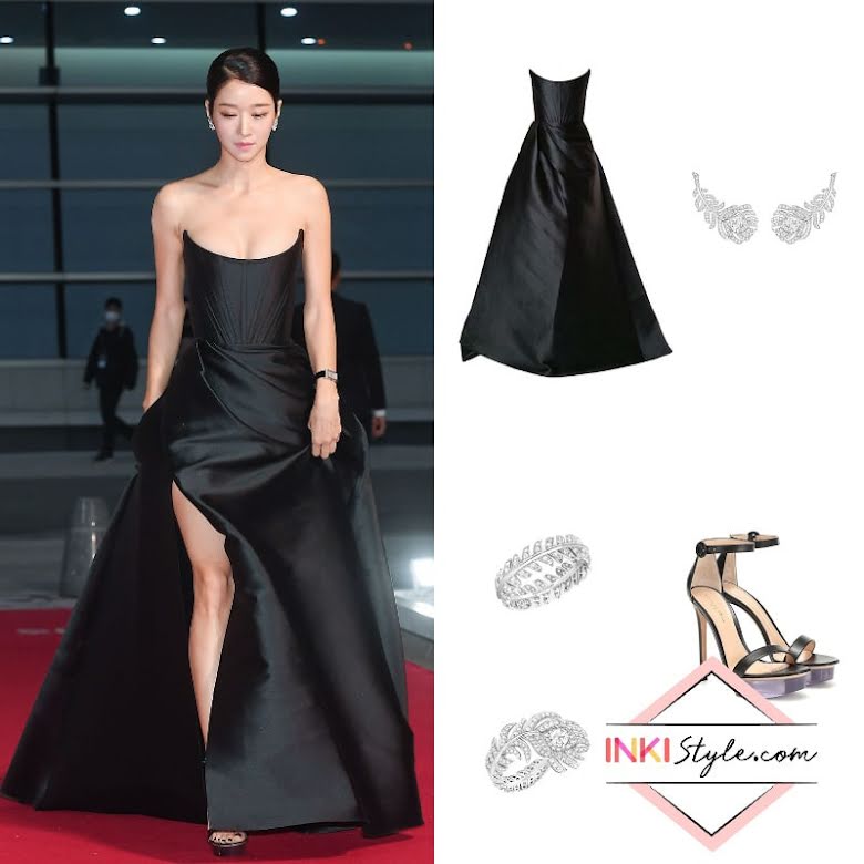 outfit thể thao của Charli D’Amelio 0036