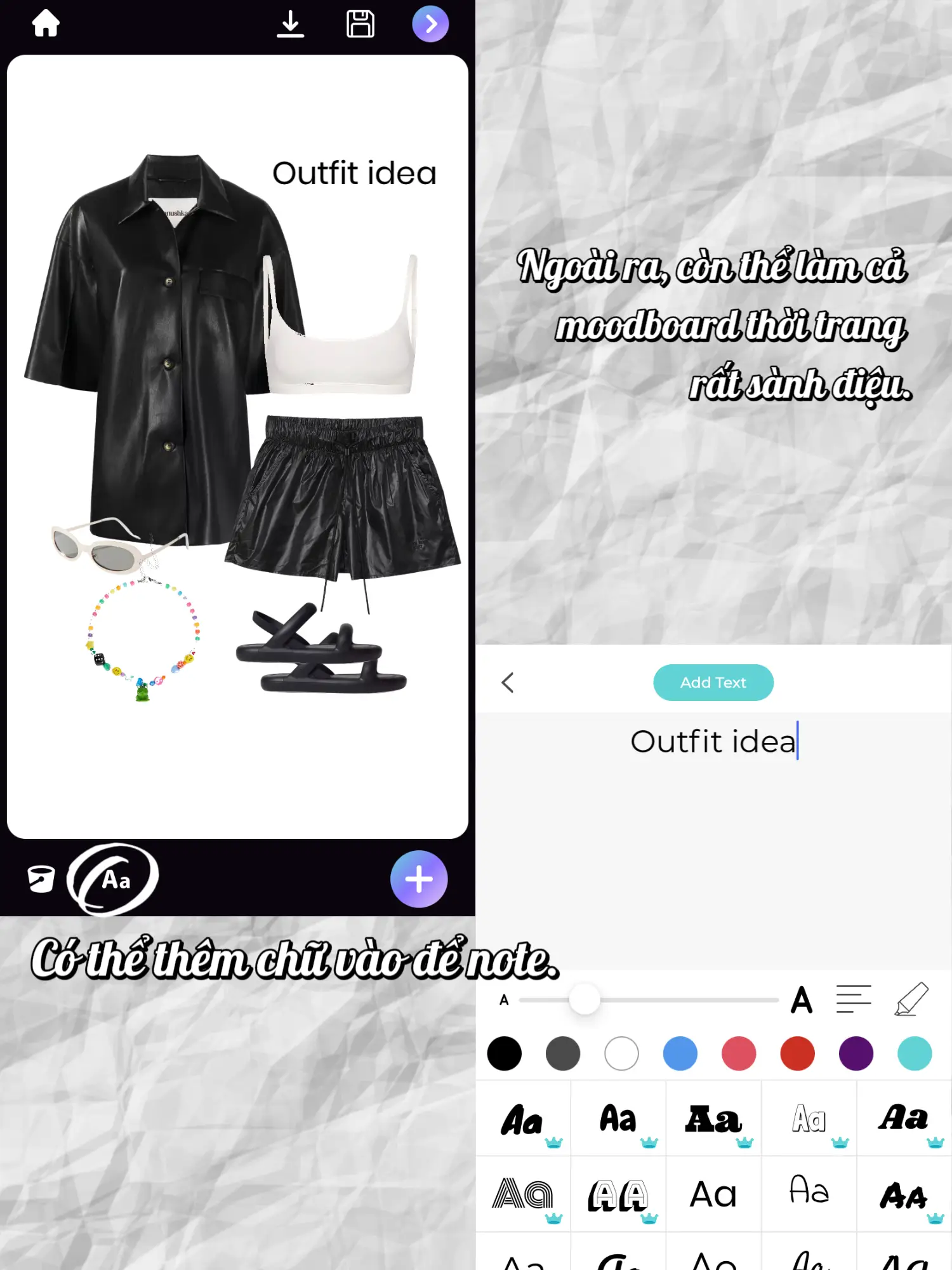 outfit thể thao của Charli D’Amelio 0040