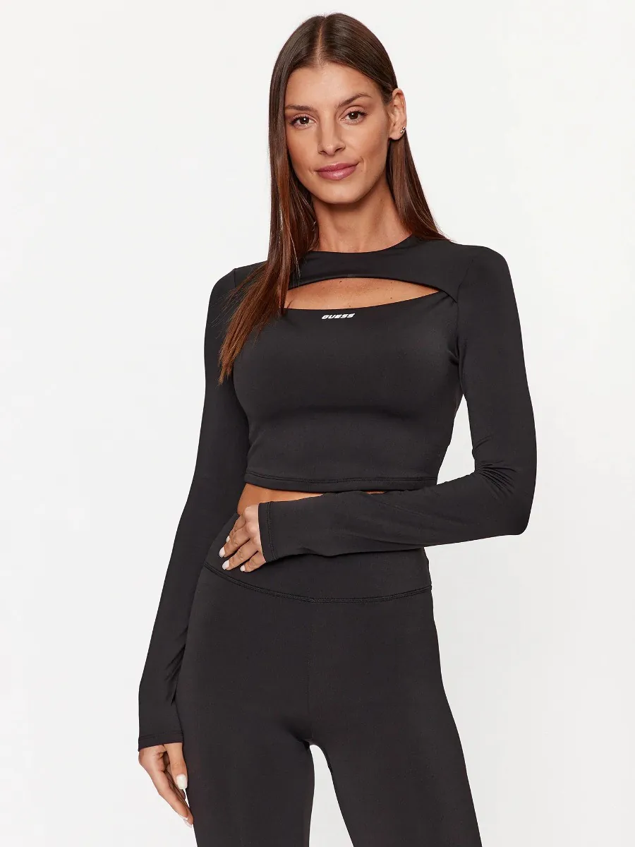 outfit thể thao của Dua Lipa 0041