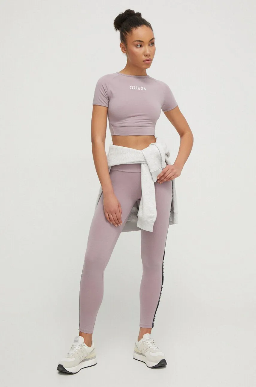 outfit thể thao của Dua Lipa 0049