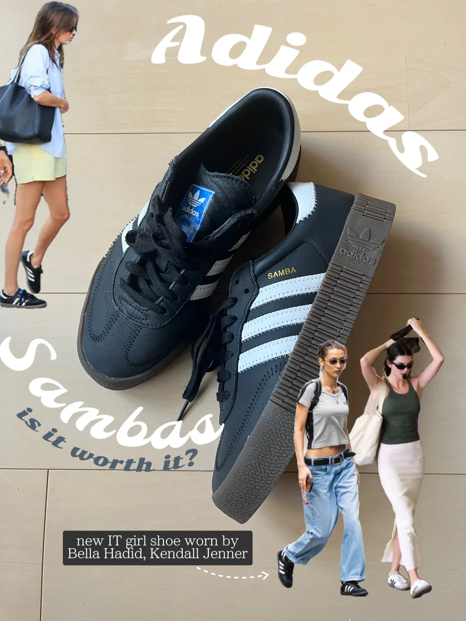 outfit thể thao của Emma Chamberlain 0033