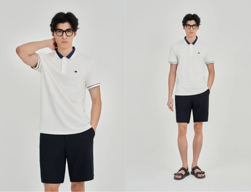 outfit thể thao của IU 0030