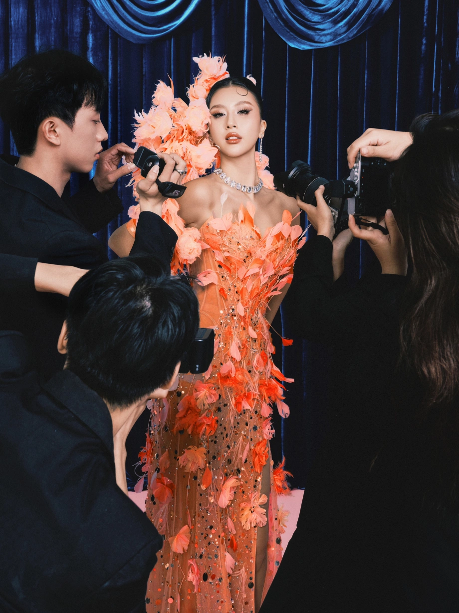 outfit thể thao của Kylie Jenner 0014