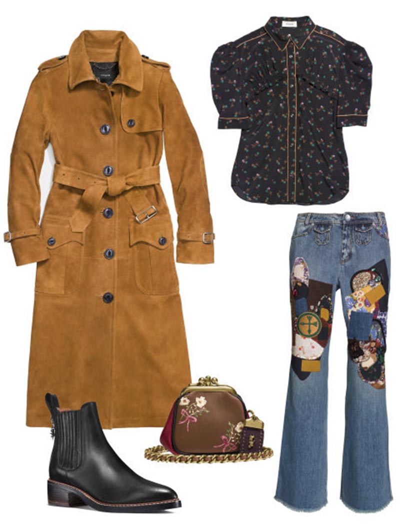 outfit thể thao của Selena Gomez 0042
