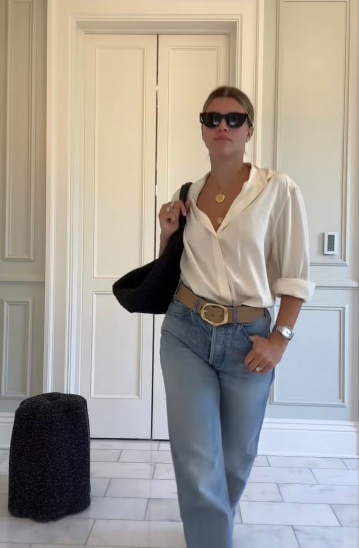 outfit thể thao của Sofia Richie 0047