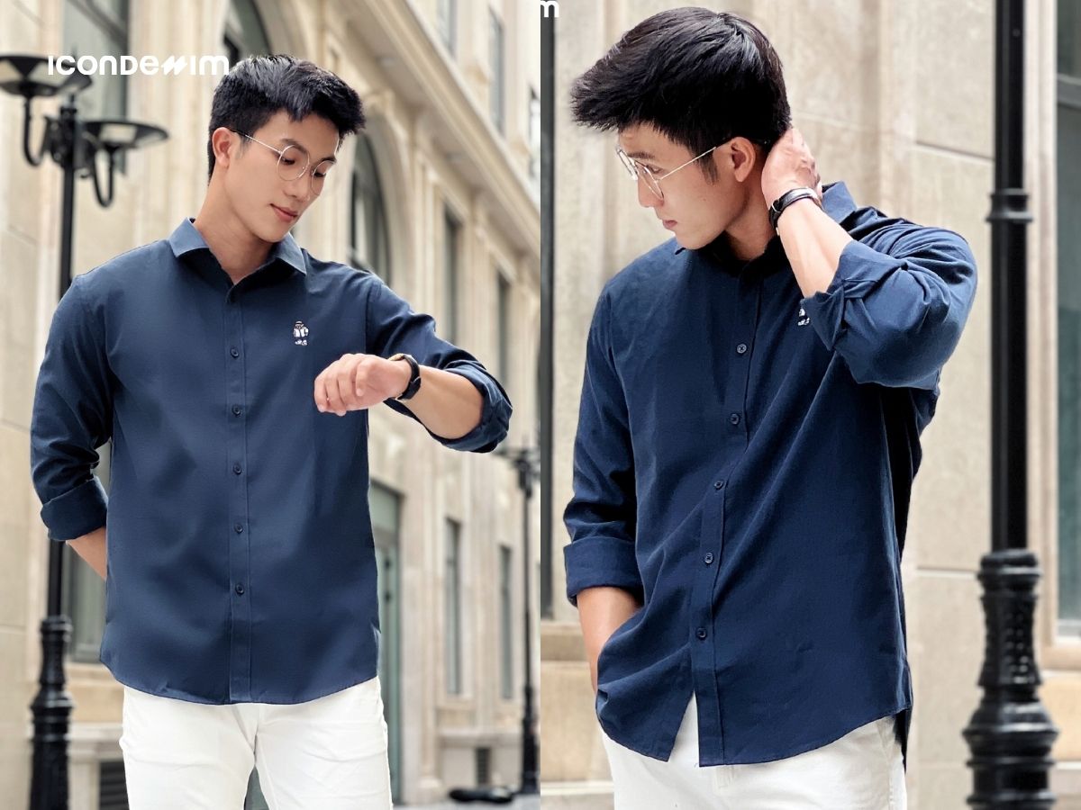 outfit thể thao của Somi 0011