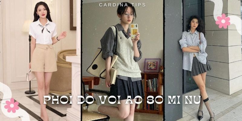 outfit thể thao của Somi 0012
