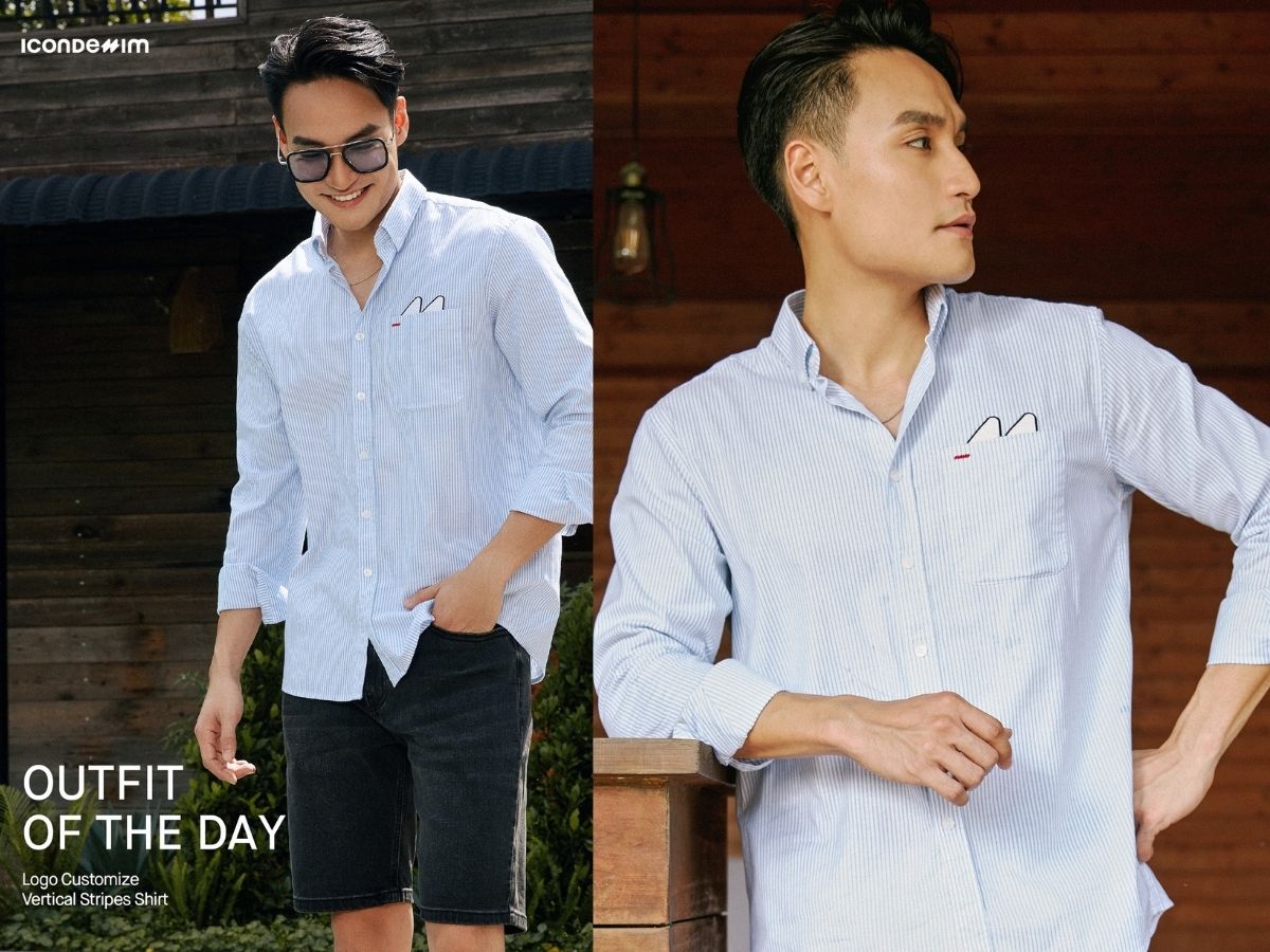 outfit thể thao của Somi 0013