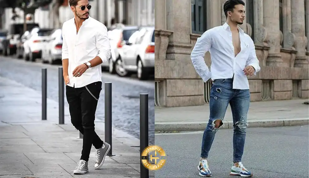 outfit thể thao của Somi 0014