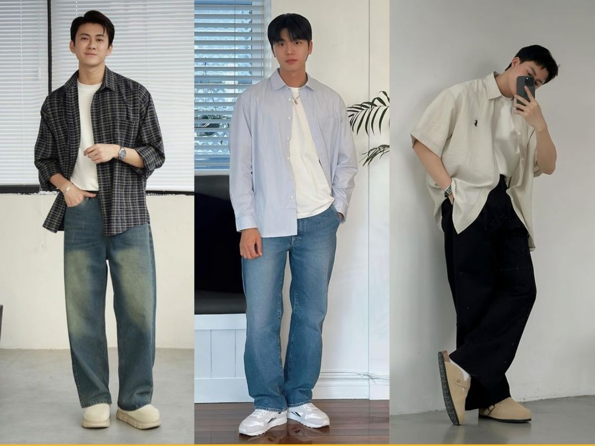 outfit thể thao của Somi 0015
