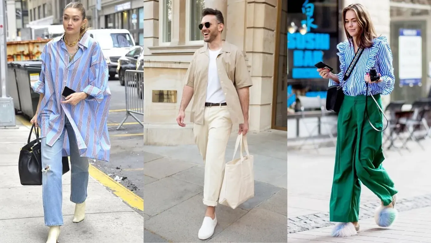 outfit thể thao của Somi 0020