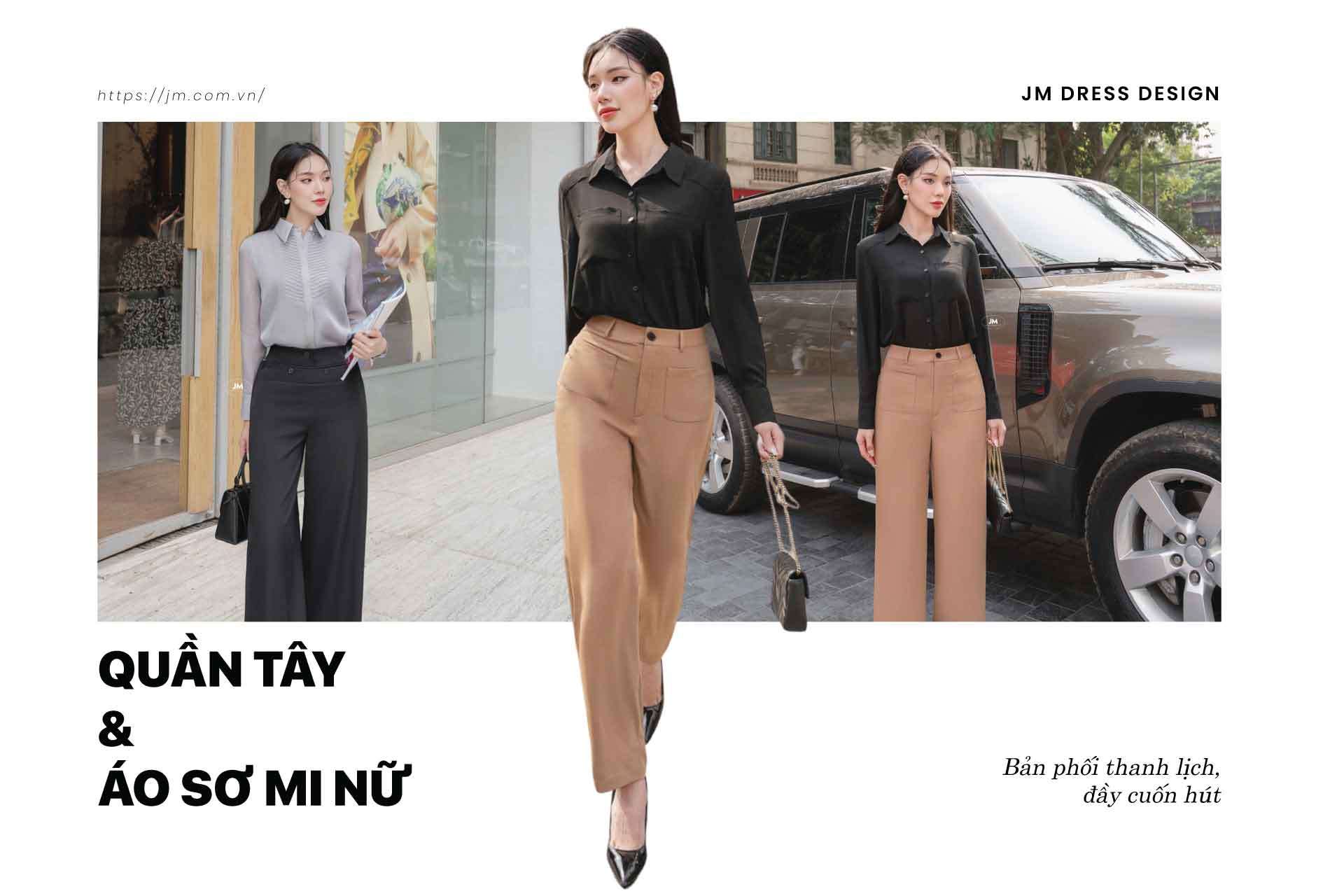 outfit thể thao của Somi 0021
