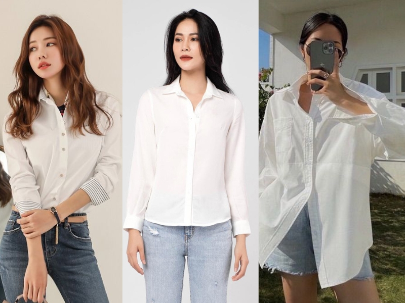 outfit thể thao của Somi 0022