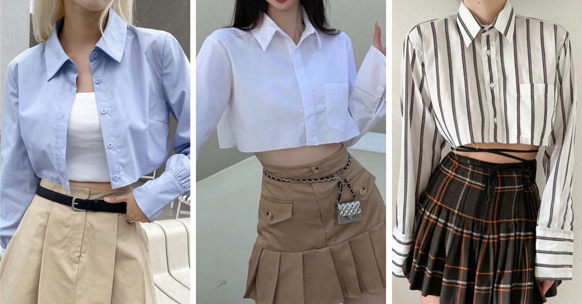 outfit thể thao của Somi 0024
