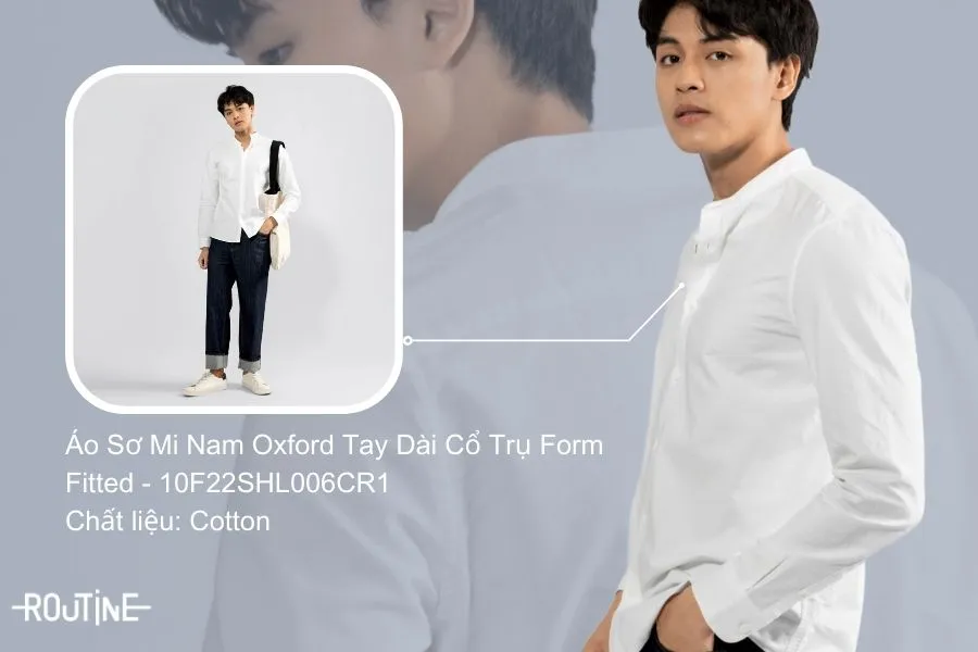outfit thể thao của Somi 0026