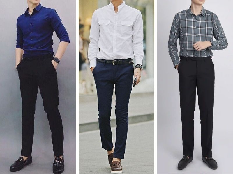outfit thể thao của Somi 0027