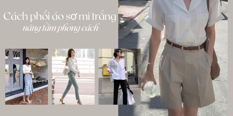 outfit thể thao của Somi 0028