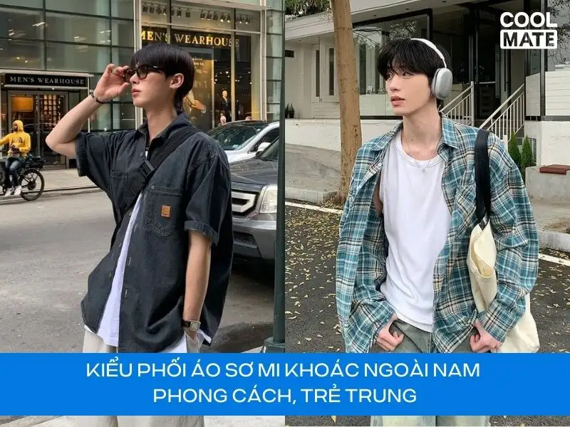 outfit thể thao của Somi 0029