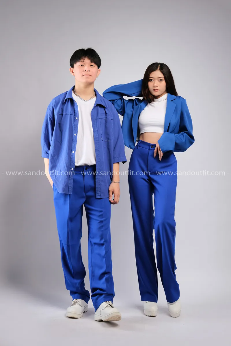 outfit thể thao của Somi 0036
