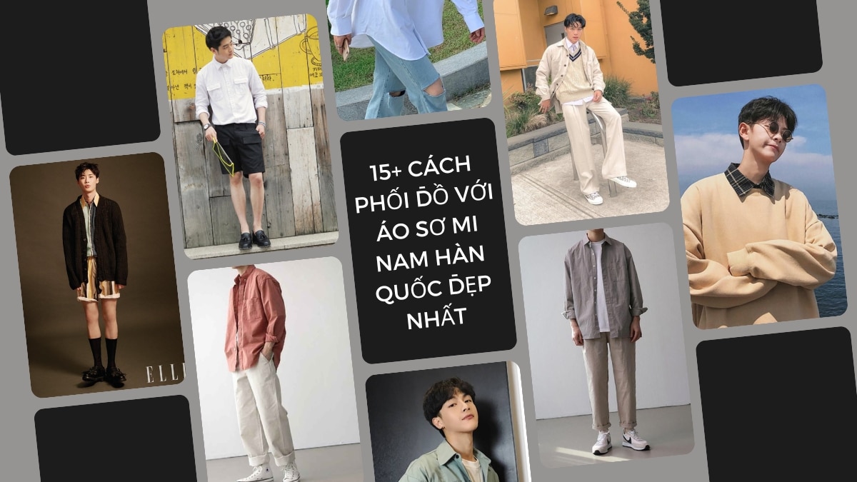 outfit thể thao của Somi 0038