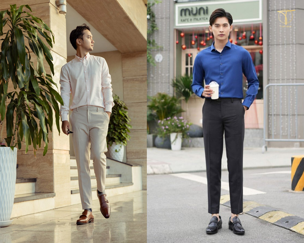 outfit thể thao của Somi 0040