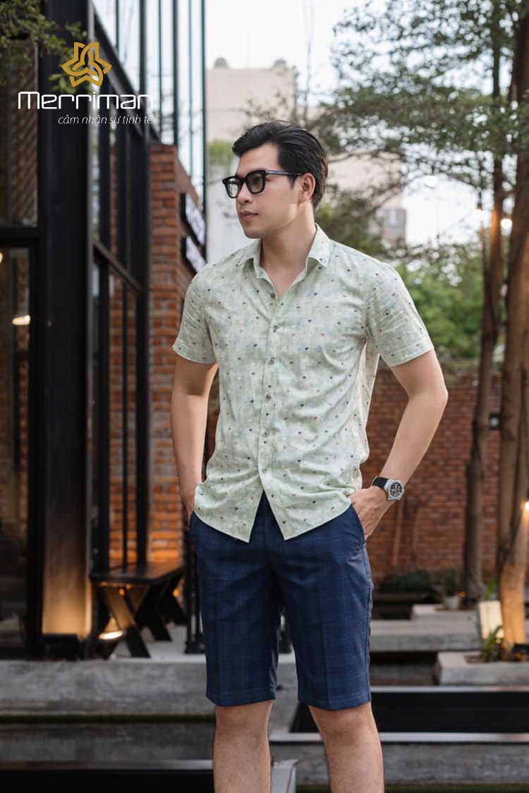 outfit thể thao của Somi 0042