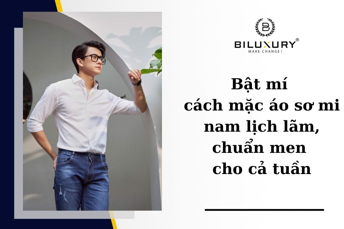 outfit thể thao của Somi 0043