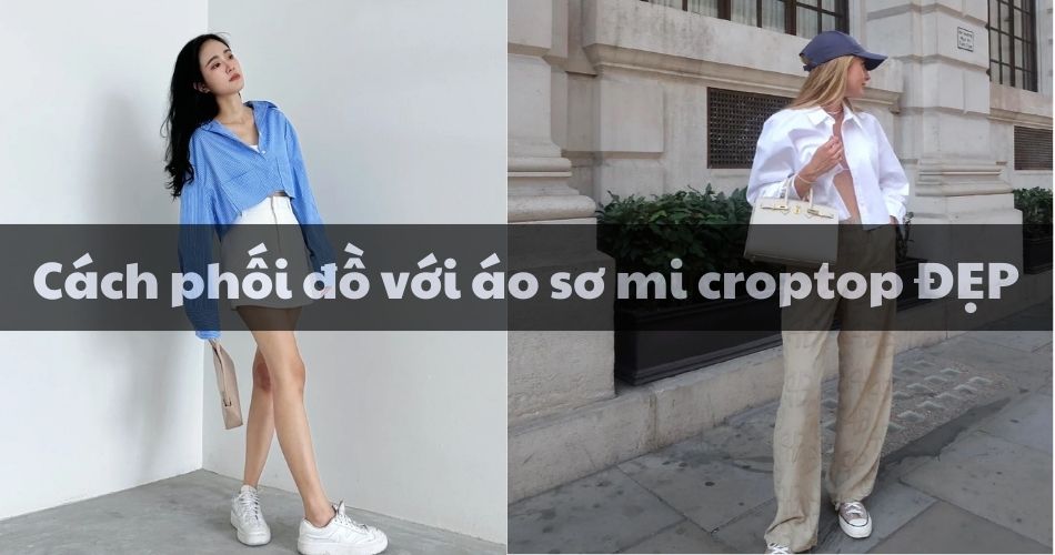 outfit thể thao của Somi 0044