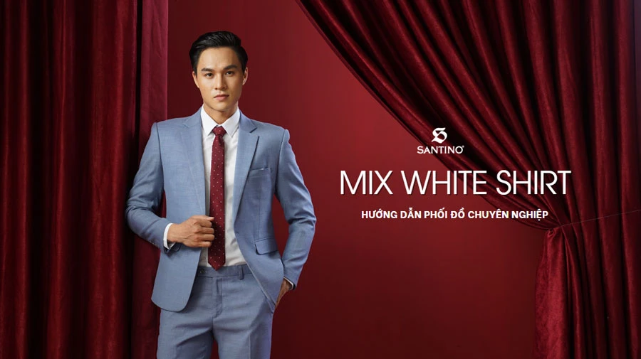 outfit thể thao của Somi 0045
