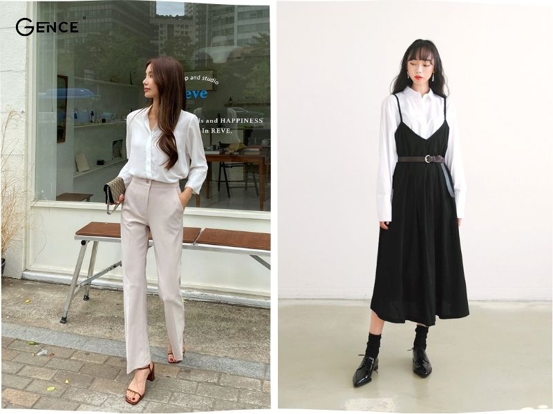 outfit thể thao của Somi 0046
