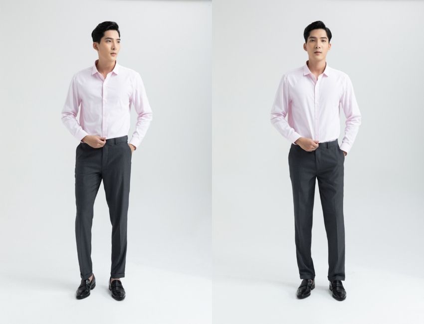 outfit thể thao của Somi 0047