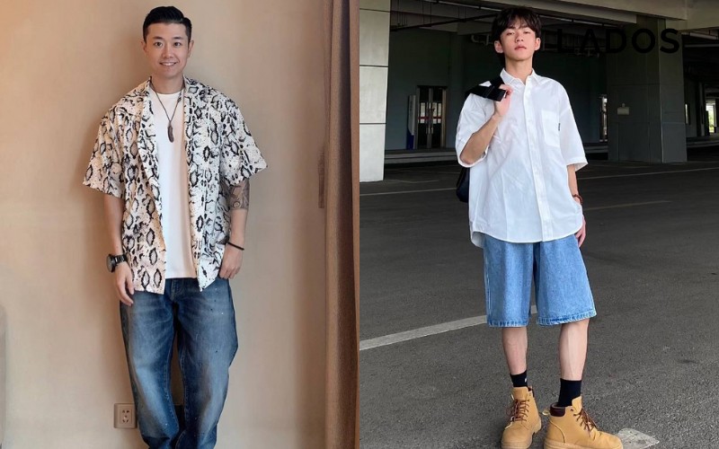 outfit thể thao của Somi 0049