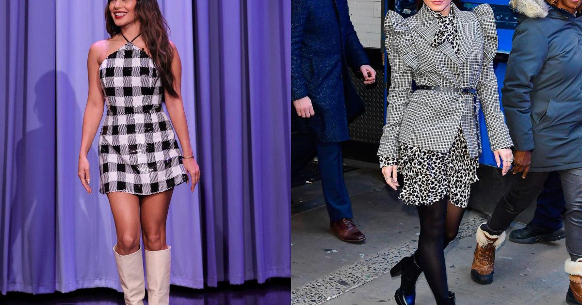 outfit thể thao của Vanessa Hudgens 0011